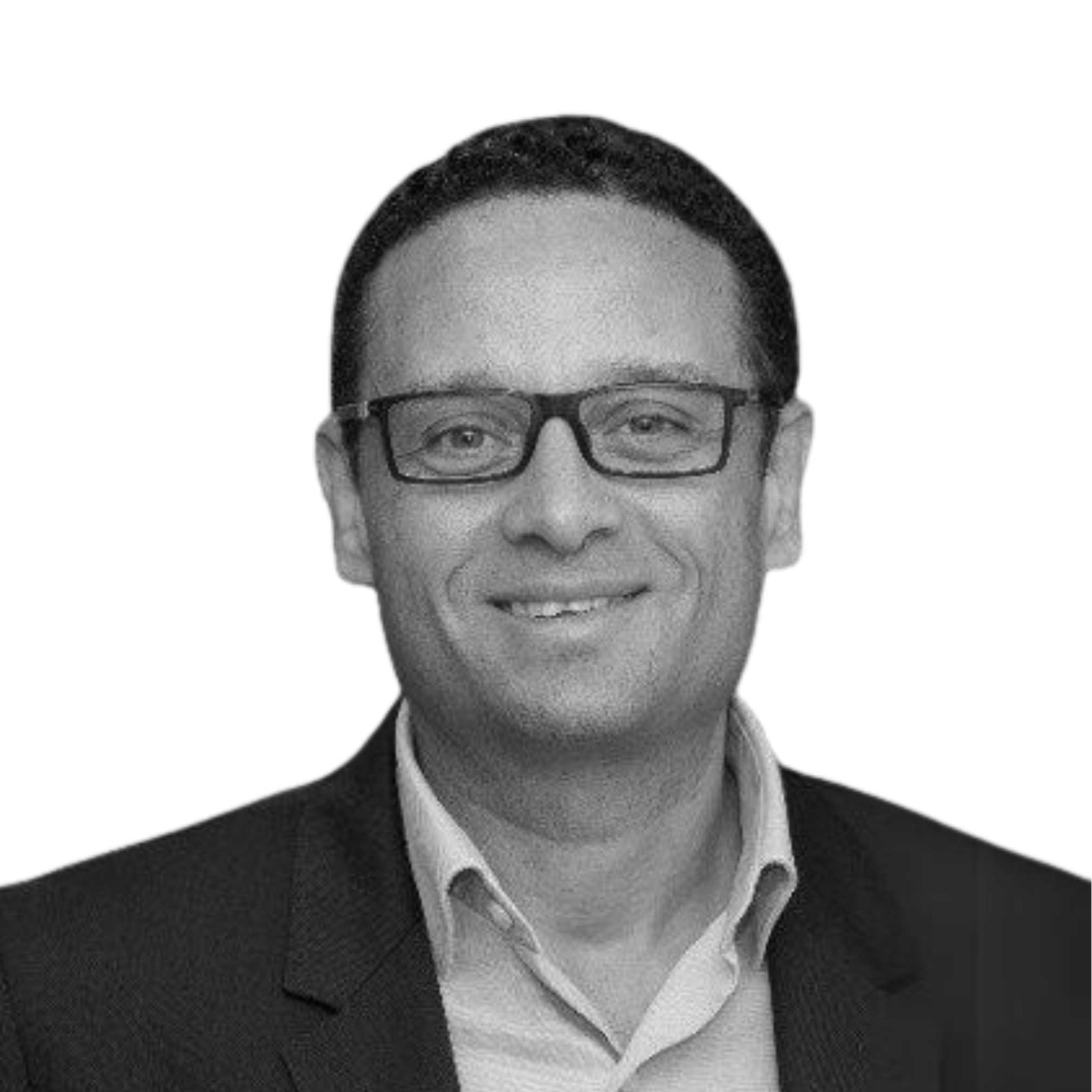 تامر الراجحي