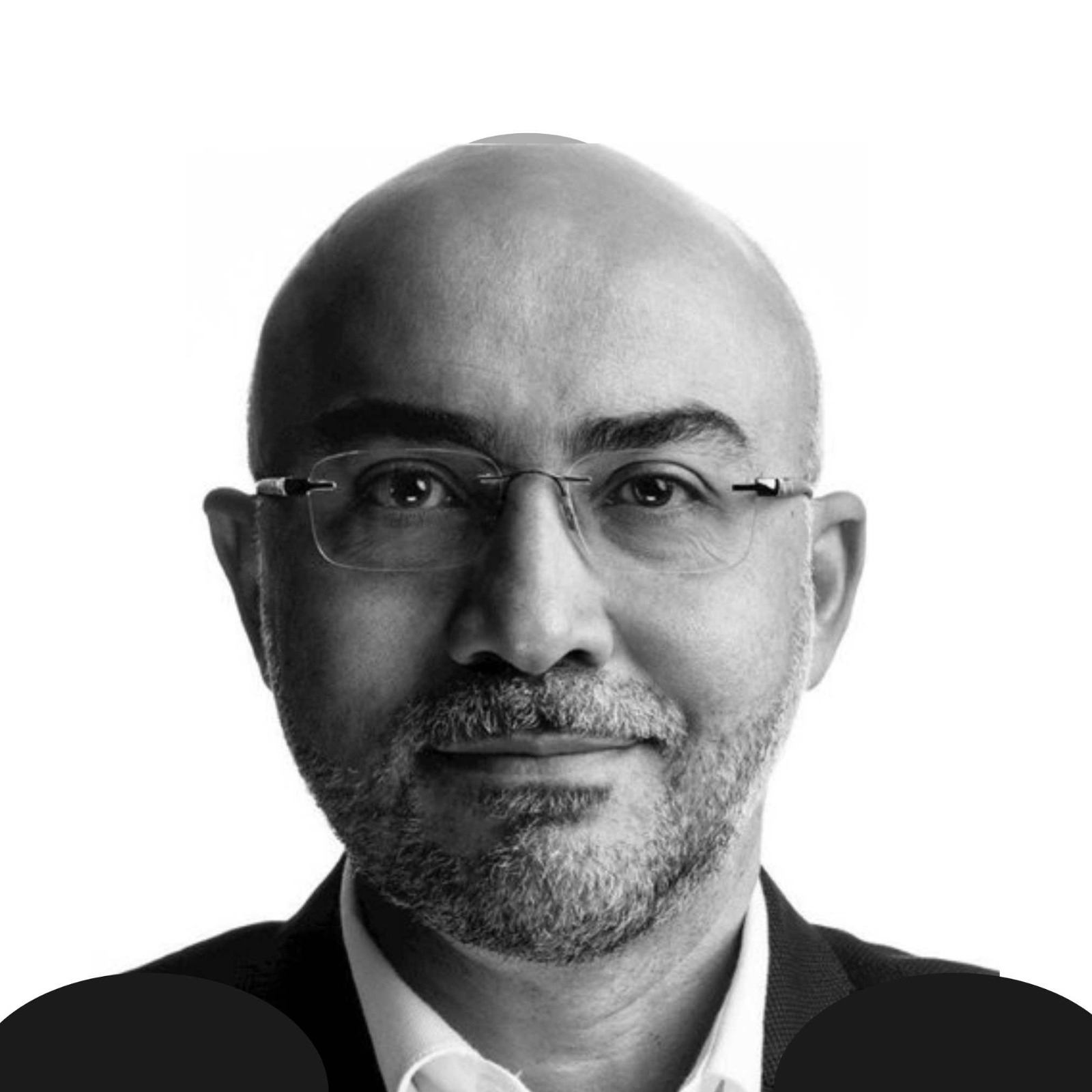 محمد عكاشة