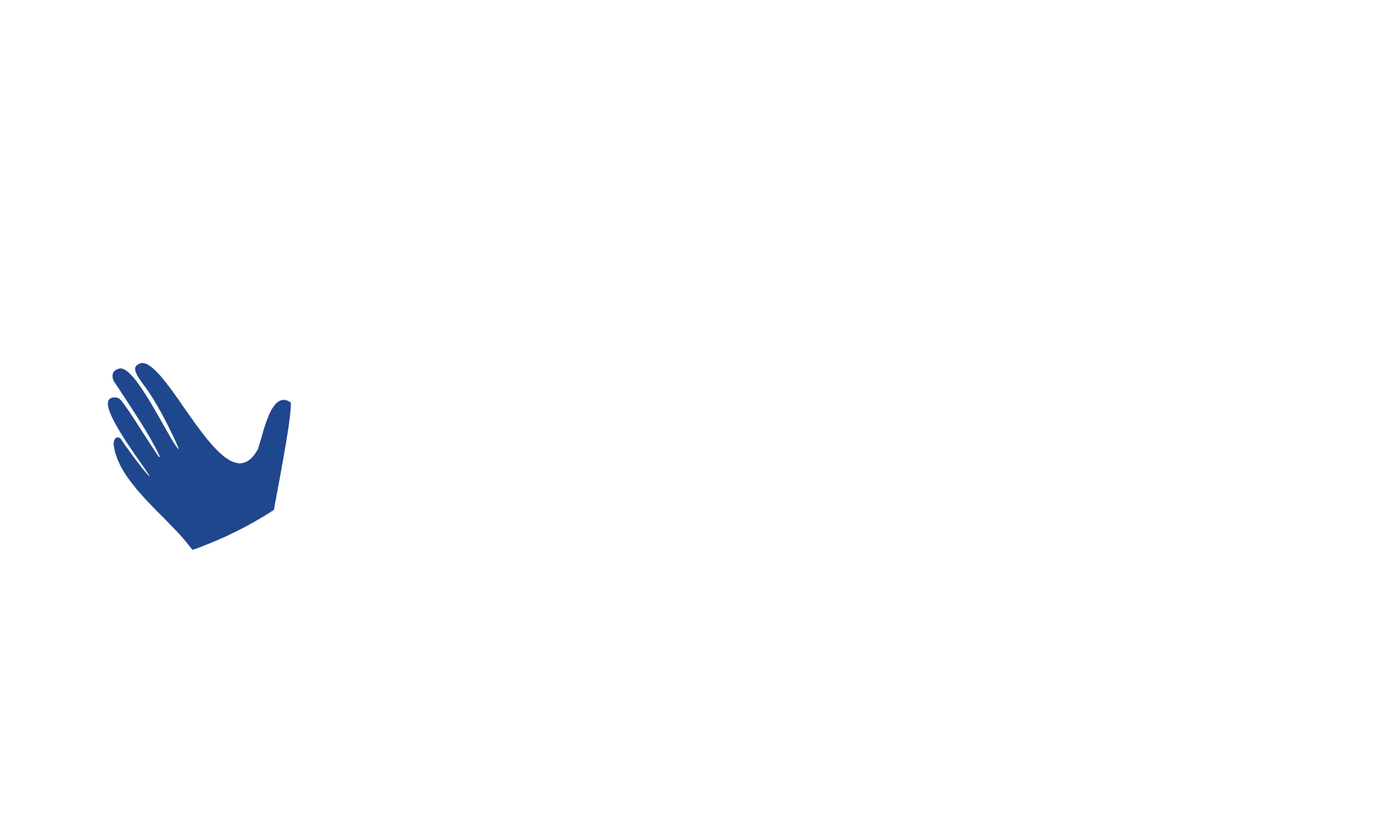 mozare3