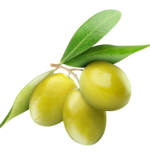 Olives